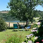 Endrimons Hébergement de vacances Vielleségure