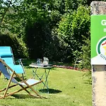 Endrimons Hébergement de vacances Vielleségure