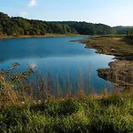 Endrimons Vielleségure