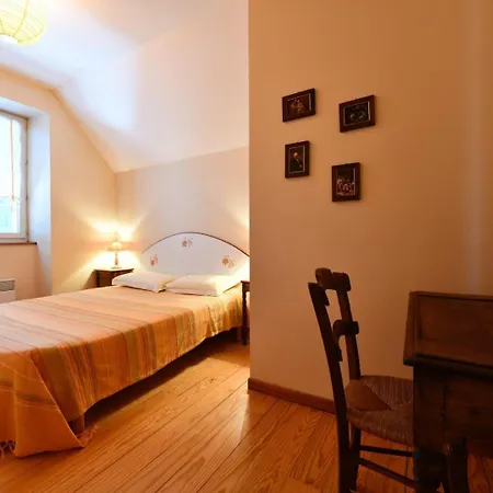 Endrimons Дом отдыха