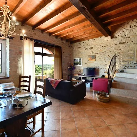 Endrimons * Viellesegure