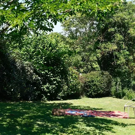 Endrimons Дом отдыха