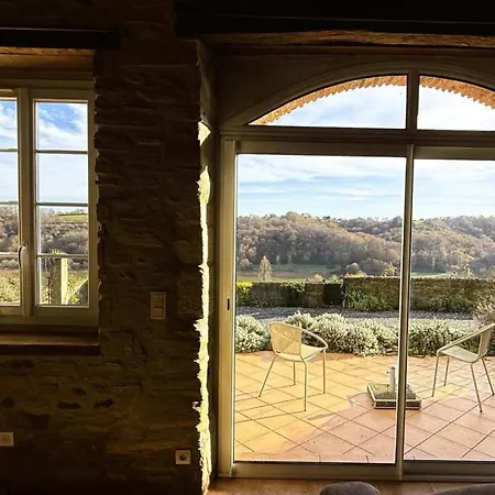 Endrimons * Viellesegure