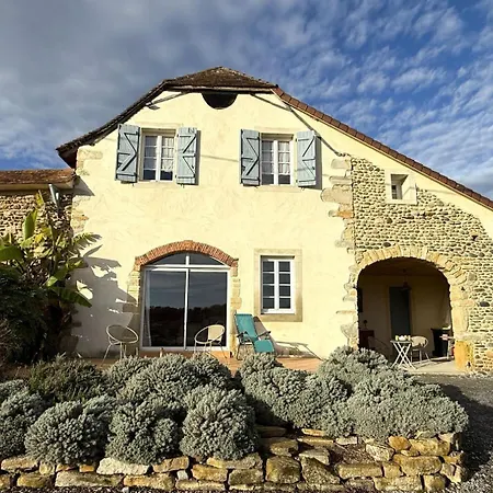 Endrimons Tatil Evi *