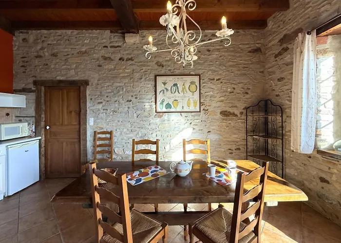 Tatil Evi Endrimons *