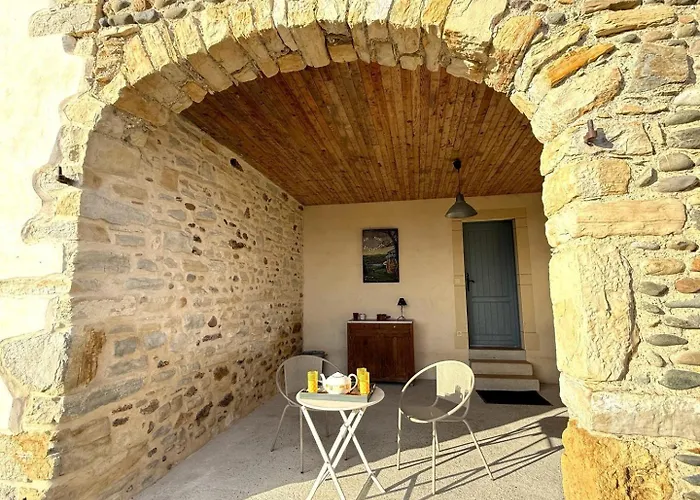 Endrimons * Vielleségure