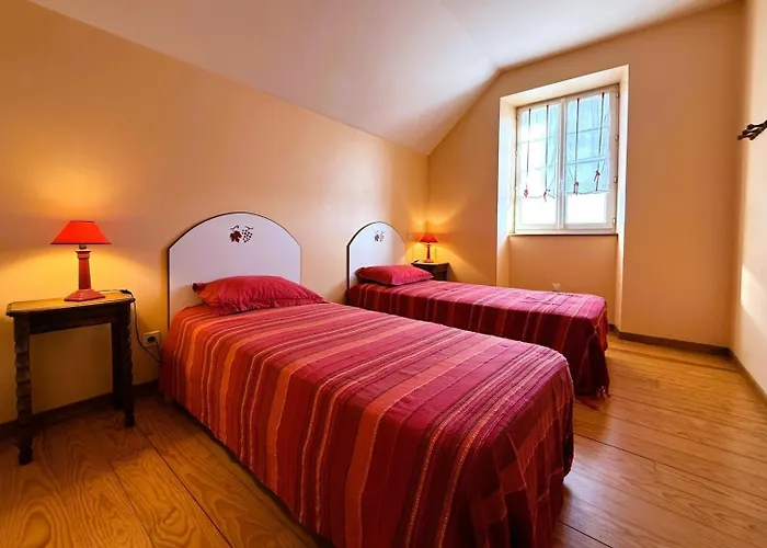 Tatil Evi Endrimons *