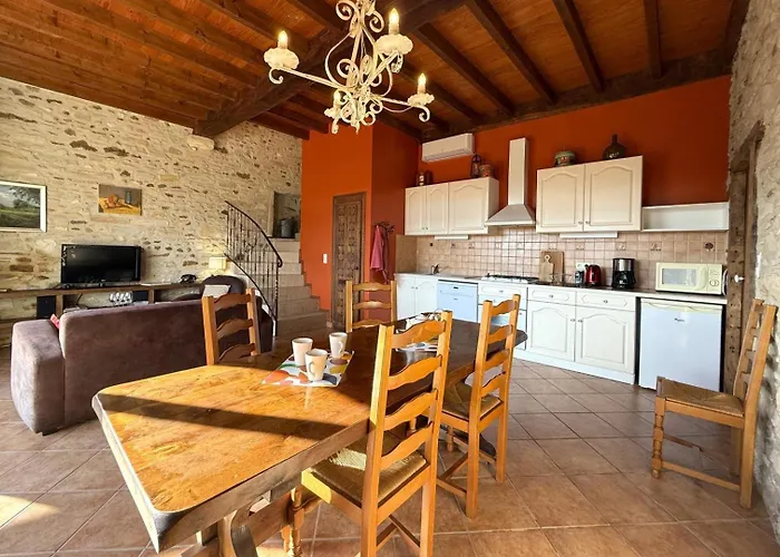 Endrimons Viellesegure