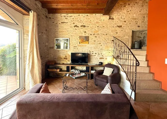 Endrimons * Viellesegure