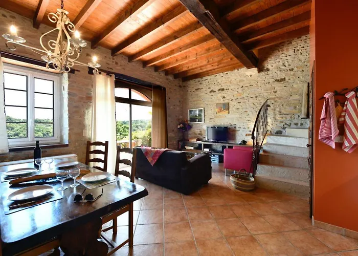 Endrimons * Vielleségure