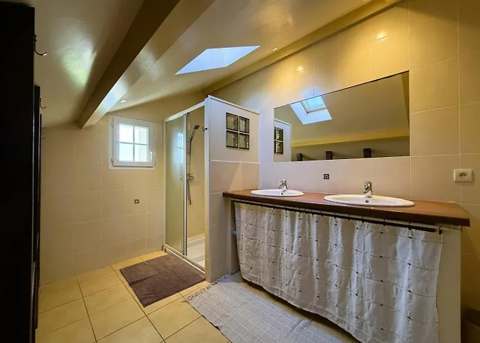 Endrimons Viellesegure