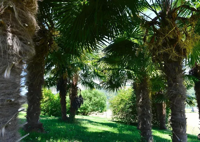 Endrimons Tatil Evi Vielleségure