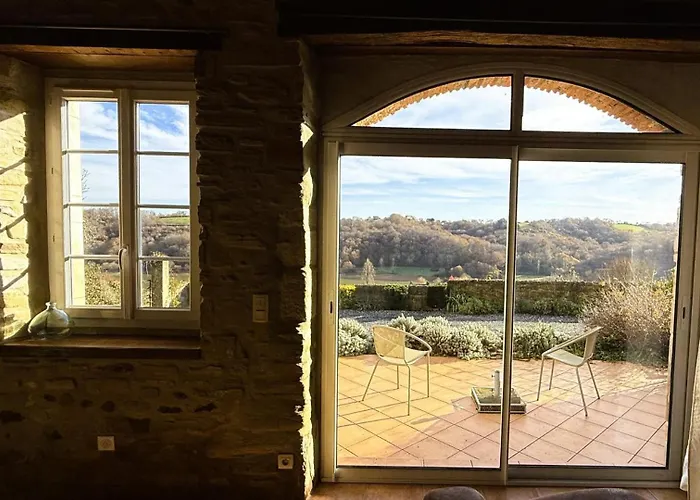 Endrimons * Vielleségure