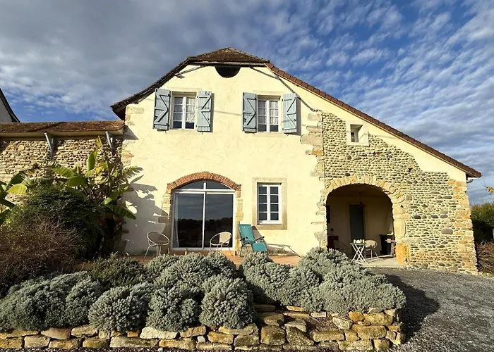 Endrimons Tatil Evi *