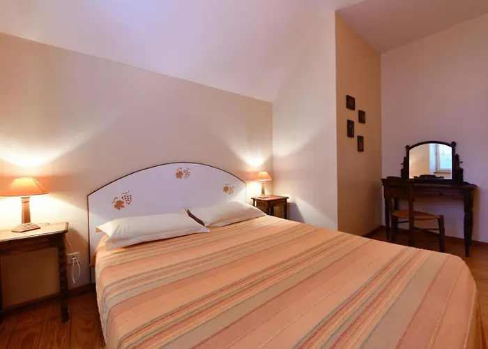 Tatil Evi Endrimons *