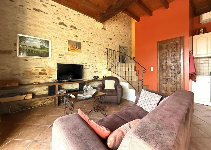 Tatil Evi Endrimons *