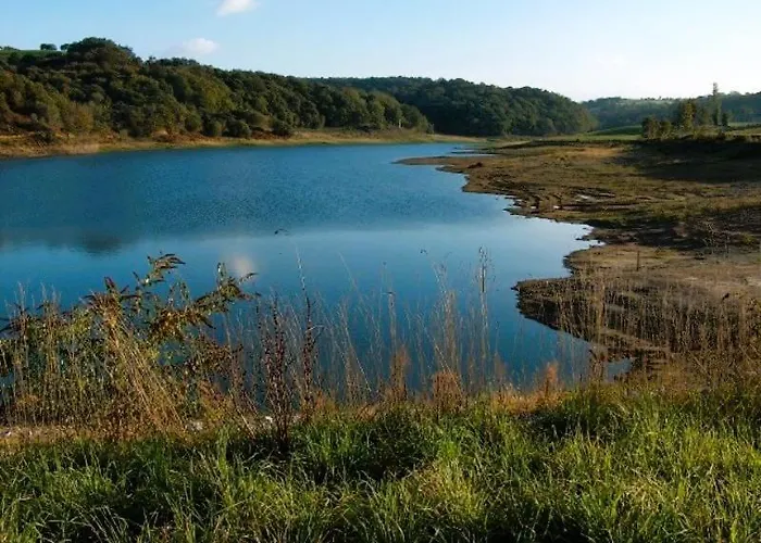 Endrimons Viellesegure